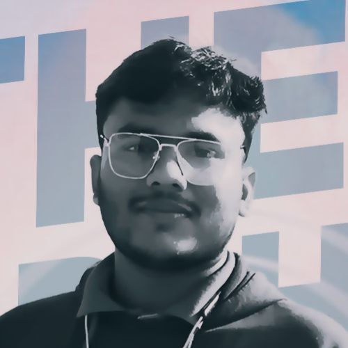 DJ SK TALCHER Songs MP3 Download